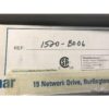 Cynosure Factory Refurbished Palomar Starlux 300 Lux B IPL Handpiece 1520-B006