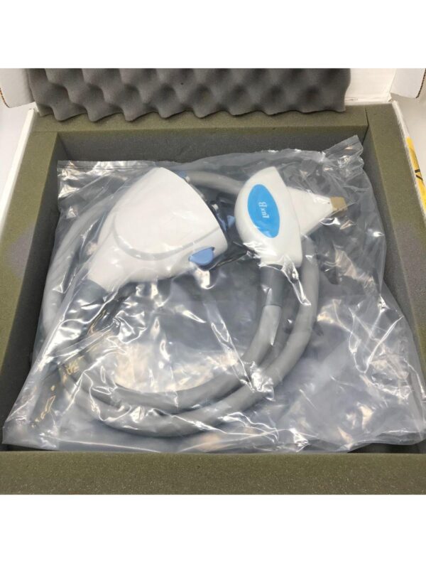 Cynosure Factory Refurbished Palomar Starlux 300 Lux B IPL Handpiece 1520-B006
