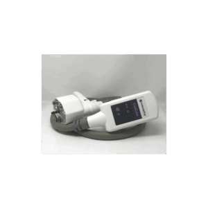 Zeltiq CoolSculpting CoolAdvantage Plus Vacuum Applicator BRZ-AP2-180-000