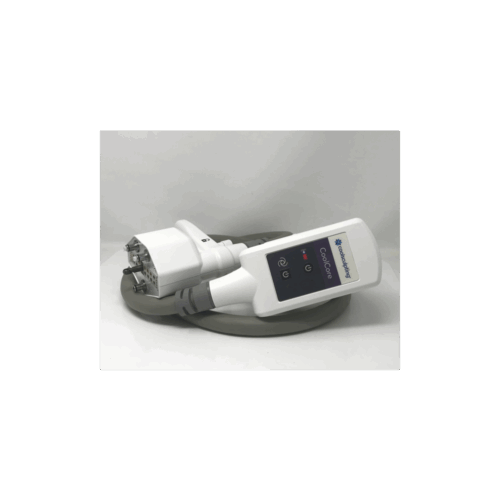 Zeltiq CoolSculpting CoolCore Breeze Vacuum Applicator Cool Core BRZAP1063000