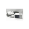 Zeltiq CoolSculpting CoolCurve Breeze Vacuum Applicator Cool Curve+ BRZAP1064000