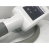 Zeltiq CoolSculpting CoolCore Breeze Vacuum Applicator Cool Core BRZAP1063000