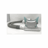 Zeltiq CoolSculpting CoolCurve Breeze Vacuum Applicator Cool Curve+ BRZAP1064000