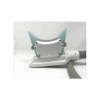 Zeltiq CoolSculpting CoolCurve Breeze Vacuum Applicator Cool Curve+ BRZAP1064000