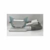 Zeltiq CoolSculpting CoolCore Breeze Vacuum Applicator Cool Core BRZAP1063000