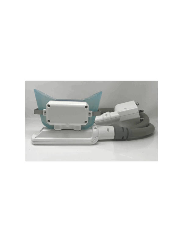 Zeltiq CoolSculpting CoolCore Breeze Vacuum Applicator Cool Core BRZAP1063000