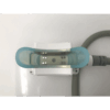Zeltiq CoolSculpting CoolCurve Breeze Vacuum Applicator Cool Curve+ BRZAP1064000