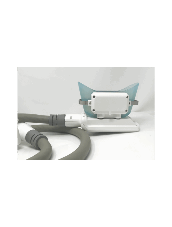 Zeltiq CoolSculpting CoolCore Breeze Vacuum Applicator Cool Core BRZAP1063000