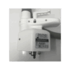 Zeltiq CoolSculpting CoolCurve Breeze Vacuum Applicator Cool Curve+ BRZAP1064000