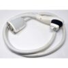 Asclepion MedioStar NeXT Hand Piece 810 950 Diode Vascular 4x3 Spot Laser HP