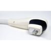 Asclepion MedioStar NeXT Hand Piece 810 950 Diode Vascular 4x3 Spot Laser HP
