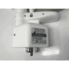 Zeltiq CoolSculpting CoolCore Breeze Vacuum Applicator Cool Core BRZAP1063000