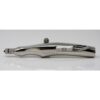 Cynosure SmartLipo Laser Handpiece Handle Orange Fiber 600um 100-7007-740 Green
