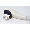 Asclepion MedioStar NeXT Hand Piece 810 950 Diode Vascular 4x3 Spot Laser HP