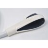 Asclepion MedioStar NeXT Hand Piece 810 950 Diode Vascular 4x3 Spot Laser HP