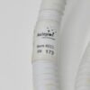 Asclepion MedioStar NeXT Hand Piece 810 950 Diode Vascular 4x3 Spot Laser HP