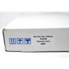 Asclepion MedioStar NeXT Hand Piece 810 950 Diode Vascular 4x3 Spot Laser HP