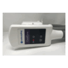 Zeltiq Cool Sculpting Coolcore CoolSculpting Cool Core Applicator BRZ-AP1-063-00