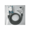 Zeltiq Cool Sculpting Coolcore CoolSculpting Cool Core Applicator BRZ-AP1-063-00