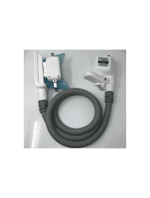 Zeltiq Cool Sculpting Coolcore CoolSculpting Cool Core Applicator BRZ-AP1-063-00