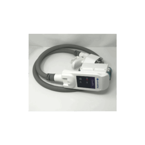 2018 Zeltiq CoolSculpting CoolAdvantage Applicator Handpiece BRZ-AP2-160-000 NEW