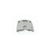 2011 Palomar StarLux500 Star Lux 1064+ Nd:YAG Cosmetic Laser Hand Piece 9mm Lens