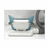 Zeltiq Cool Sculpting Coolcore CoolSculpting Cool Core Applicator BRZ-AP1-063-00
