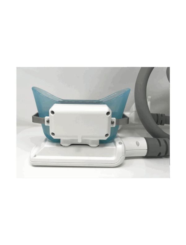 Zeltiq Cool Sculpting Coolcore CoolSculpting Cool Core Applicator BRZ-AP1-063-00