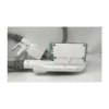 CoolFit Applicator Zeltiq CoolSculpting Cool Fit Cellulite Sculpting BRZ-AP1-066