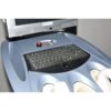 2008 Lumenis LUME1 IPL LumeOne Lume One w Universal Handpiece