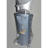 2008 Lumenis LUME1 IPL LumeOne Lume One w Universal Handpiece