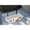 2008 Lumenis LUME1 IPL LumeOne Lume One w Universal Handpiece