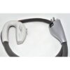 2008 Lumenis LUME1 IPL LumeOne Lume One w Universal Handpiece