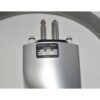2008 Lumenis LUME1 IPL LumeOne Lume One w Universal Handpiece