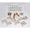 2008 Lumenis LUME1 IPL LumeOne Lume One w Universal Handpiece