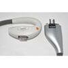 2008 LUMENIS Universal IPL Handpiece LumeOne Lume1 Acne Lesions HR Lume 1 One