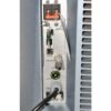 2008 Lumenis LUME1 IPL LumeOne Lume One w Universal Handpiece