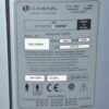 2008 Lumenis LUME1 IPL LumeOne Lume One w Universal Handpiece