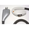 2008 LUMENIS Universal IPL Handpiece LumeOne Lume1 Acne Lesions HR Lume 1 One