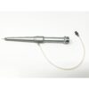 Deka SmartXide CO2 Handpiece Set 5" Focal 125mm Closed Terminal w/ HP Body & Tip