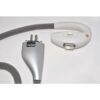 2008 LUMENIS Universal IPL Handpiece LumeOne Lume1 Acne Lesions HR Lume 1 One
