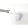 2018 EndyMed 3 Deep RF Skin Tightening Wrinkle Reduction Handpiece Small 3Deep