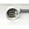 2018 EndyMed 3 Deep RF Skin Tightening Wrinkle Reduction Handpiece Small 3Deep