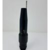 MEDLITE C6 Hoya Conbio Multi Spot Handpiece Revlite Medlite 4 Con Bio Hand Piece