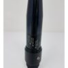 MEDLITE C6 Hoya Conbio Multi Spot Handpiece Revlite Medlite 4 Con Bio Hand Piece
