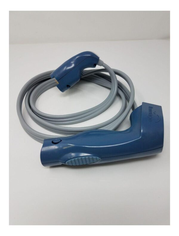 Thermage ThermaCool NXT System Handpiece Face (RF) Therma Cool Radio Frequency