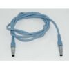 Sciton Joule Scanner Cable External P/N 1300-046-07 New Jewel OptiPlex Laser