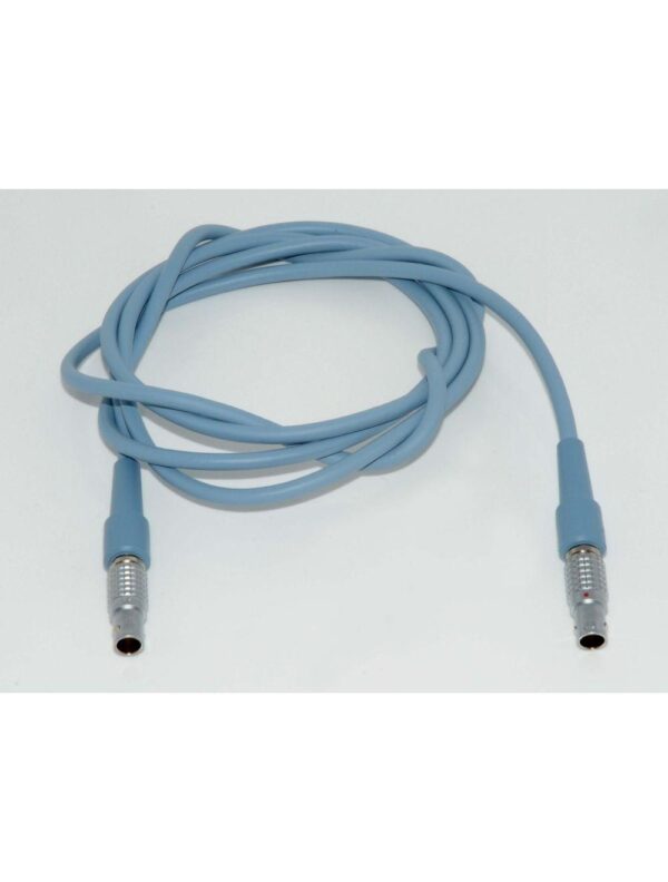 Sciton Joule Scanner Cable External P/N 1300-046-07 New Jewel OptiPlex Laser