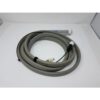 Laserscope Gemini Lyra Aura Cool Spot 3mm Handpiece Versastat With Cable