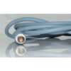 Sciton Joule Scanner Cable External P/N 1300-046-07 New Jewel OptiPlex Laser